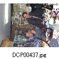 DCP00437.jpg[640$B!_(B480]