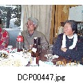 DCP00447.jpg[640$B!_(B480]