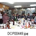 DCP00449.jpg[640$B!_(B480]