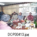 DCP00413.jpg[640$B!_(B480]