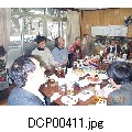 DCP00411.jpg[640$B!_(B480]