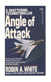 AngleofAttack