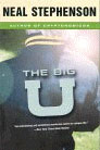 The Big U