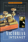 Victorian Internet