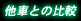 ��r