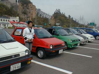 ����SUZUYAN����