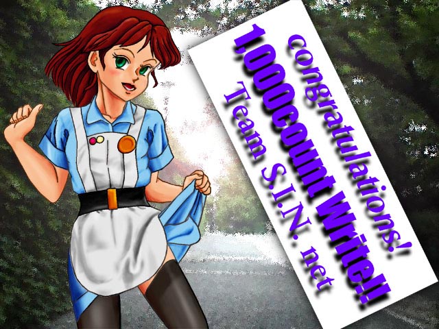 �ׂꂦ�P�O�O�O��L�OCG