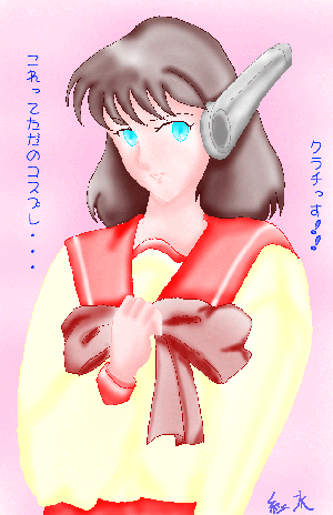 ���炿
