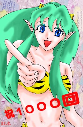 �P�O�O�O�񃉃������