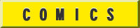 �R�~�b�N�X
