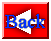 �߂�