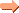 ��