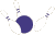 ��