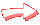 ��