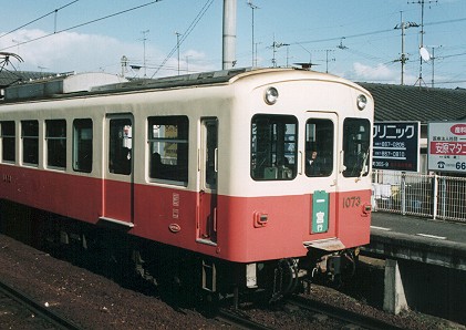 ��c�w��