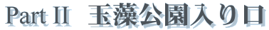 PartII �ʑ����������
