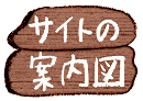 �T�C�g�̈ē��}