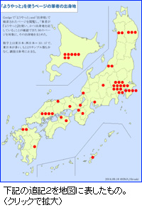 �悤�����