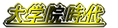 ��w�@����