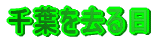 ��t�������