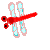 �Ƃ��