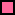 ���X�g�}�[�N