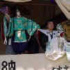 �����鑀�l�`