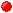 ���F��