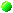 ���F��
