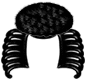 ����