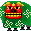 ���q�P