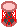 kotuzymi1