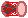 ���ۂQ