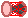 ���ۂR