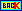 �o�b�N