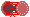 ���
