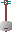 �R�q�[