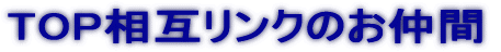 �r�W�l�X�����L���O�T�C�g