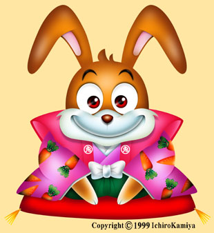 ���A������