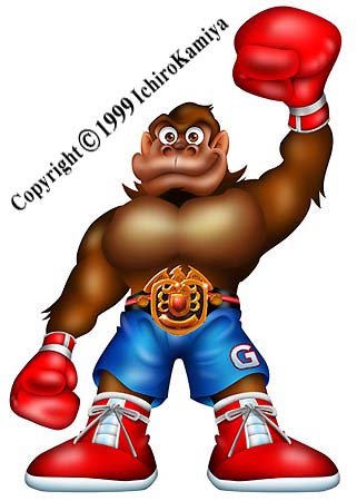 �S�����`�����s�I��