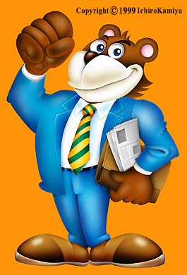 �N�}�̃T�����[�}��