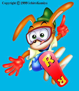 �X�P�{-������