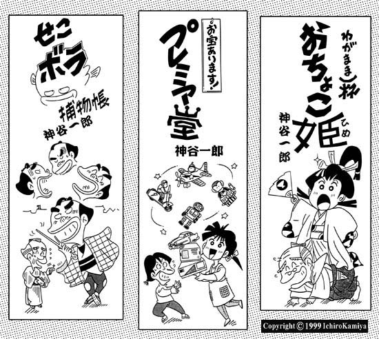 4�R�}����g�r���G