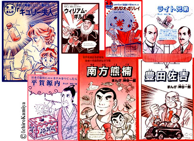 �`�L�}���K