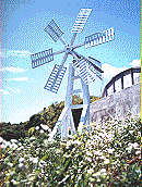 ��t�ێR���ɂ�