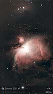 M42の写真