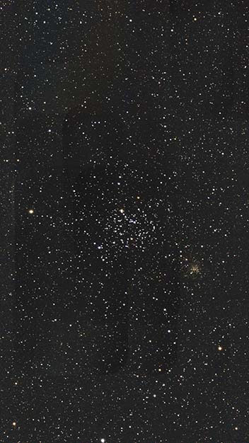 M35