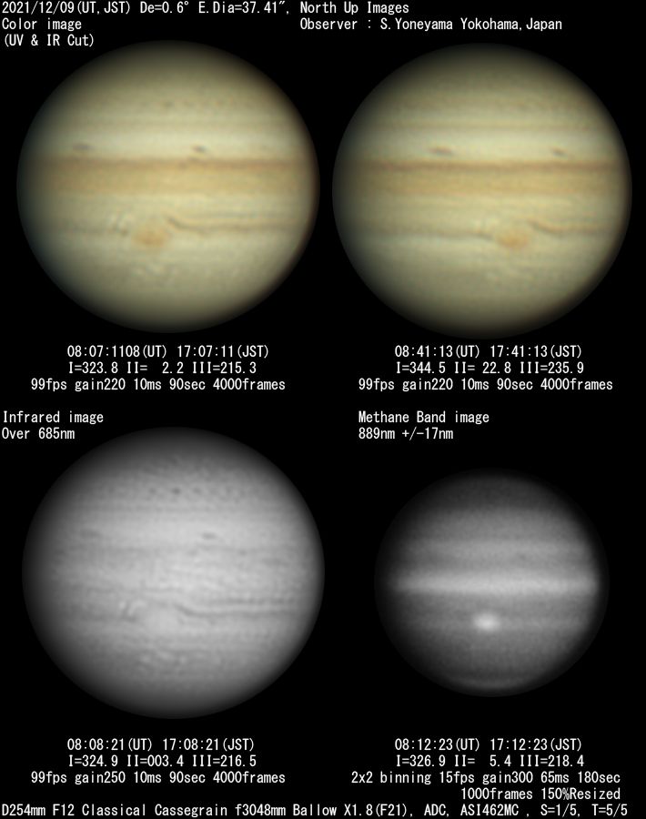 2021/12/09�̖ؐ�