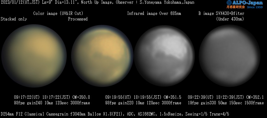 2023�N1��12���̉ΐ�