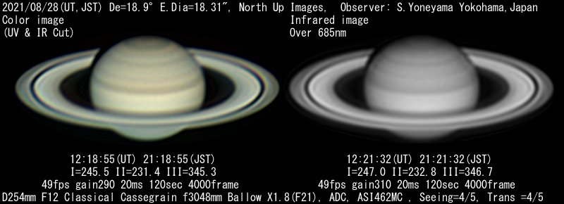 2021/8/28�̓y��